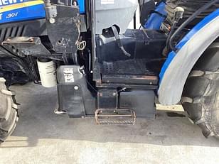 Main image New Holland T4.90V 11