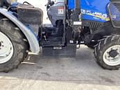 Thumbnail image New Holland T4.90V 18