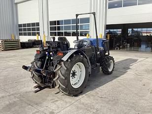 Main image New Holland T4.90V 3