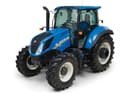 2016 New Holland T5.110 Image