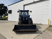 Thumbnail image New Holland T6.175 13