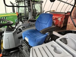 Main image New Holland T6.175 3