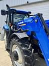 Thumbnail image New Holland T6.175 8