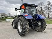 Thumbnail image New Holland T6.175 12