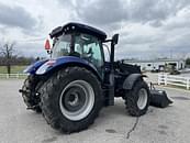 Thumbnail image New Holland T6.175 9