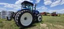 2016 New Holland T7.270 Image