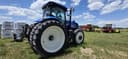 2016 New Holland T7.270 Image
