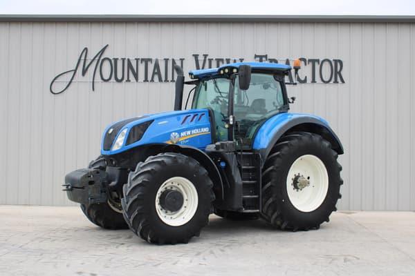 Equipment Main Image