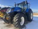 2016 New Holland T7.315 Image