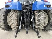 Thumbnail image New Holland T7.315 7