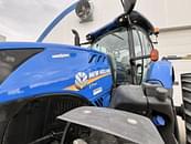 Thumbnail image New Holland T7.315 8