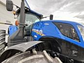 Thumbnail image New Holland T7.315 9