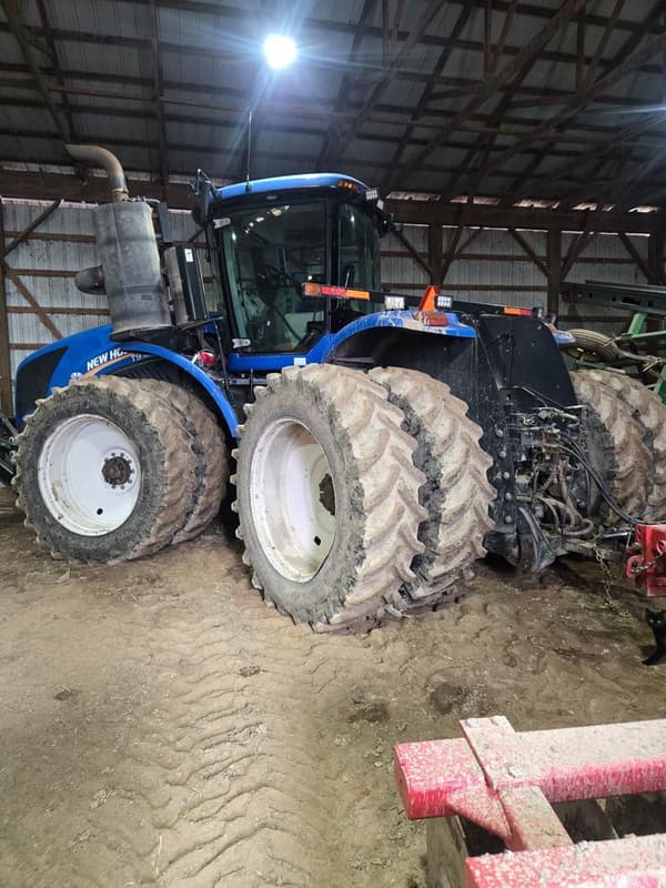 Equipment Main Image