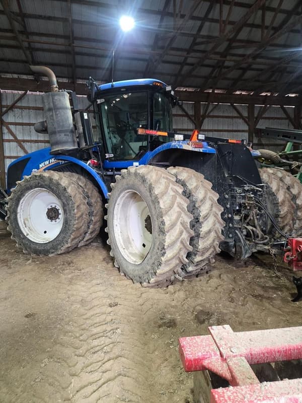 Equipment Main Image