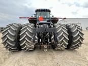 Thumbnail image New Holland T9.565 7