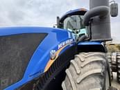 Thumbnail image New Holland T9.565 9