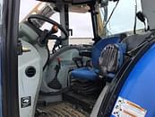 Thumbnail image New Holland TS6.120 11