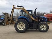 Thumbnail image New Holland TS6.120 3