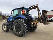 Thumbnail image New Holland TS6.120 5