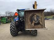 Thumbnail image New Holland TS6.120 7