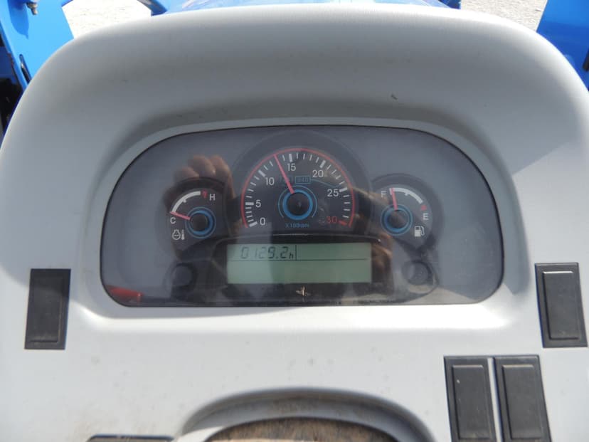 test