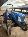 Thumbnail image New Holland Workmaster 60 1