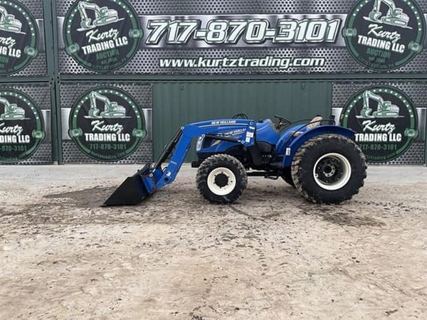 Equipment Main Image