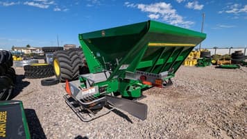 Main image New Leader NL300G4-11