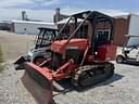 2016 NorTrac 35XTD Image