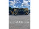 2016 Caterpillar TL1255D Image