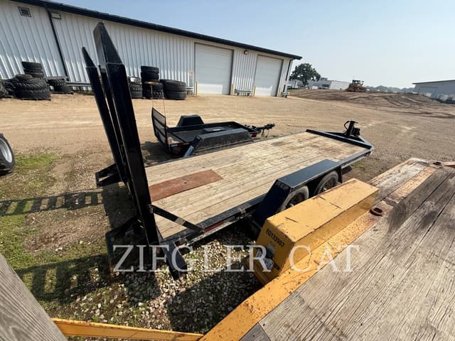 Image of Felling FT-12XP equipment image 3