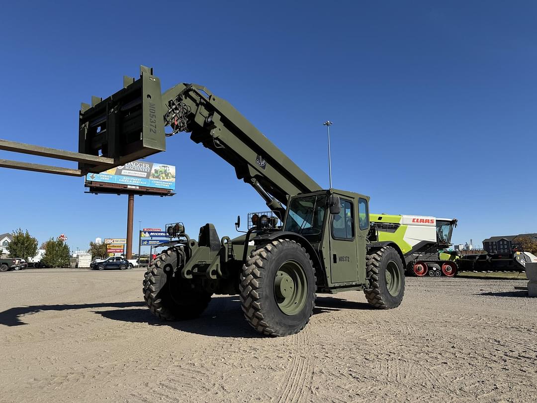 Image of Oshkosh MMV3 Primary image