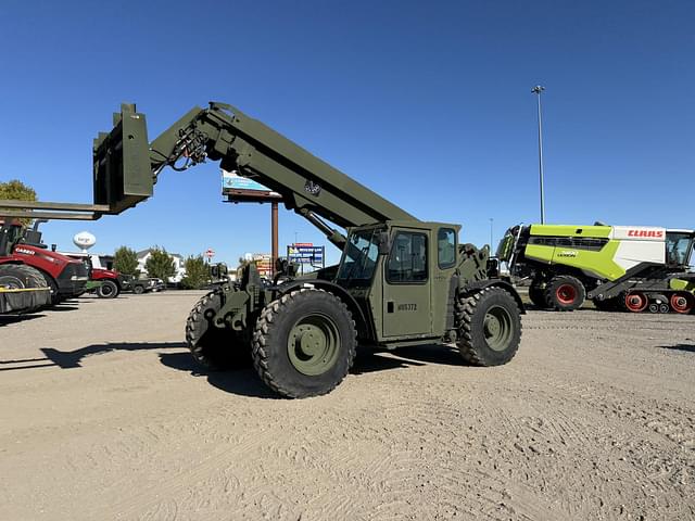 Image of Oshkosh MMV3 equipment image 2