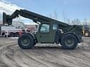 2016 Oshkosh MMV3 Image