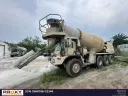 2016 Oshkosh S-2346 Image