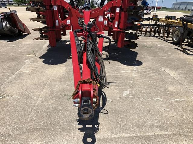 Image of Horsch Joker RT22 equipment image 2