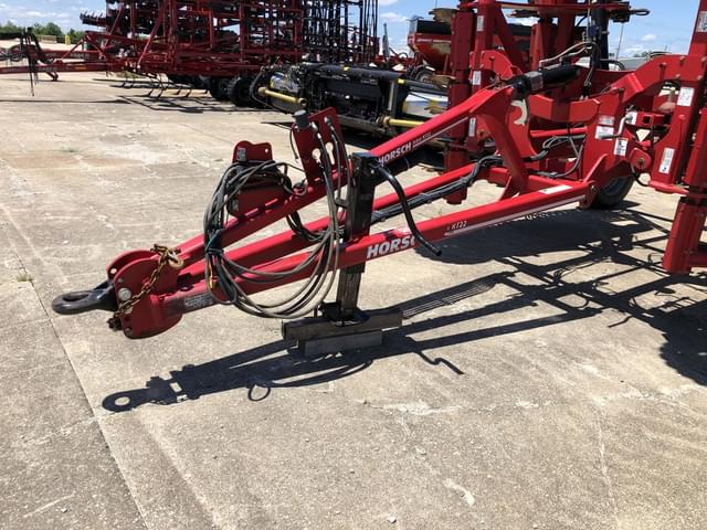 Image of Horsch Joker RT22 equipment image 1