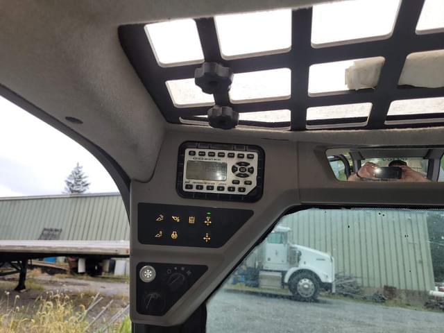 Image of Volvo MC135C equipment image 2