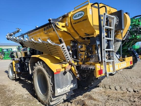 Image of Terra-Gator TG8400B equipment image 3