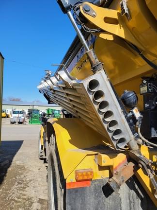 Image of Terra-Gator TG8400B equipment image 4