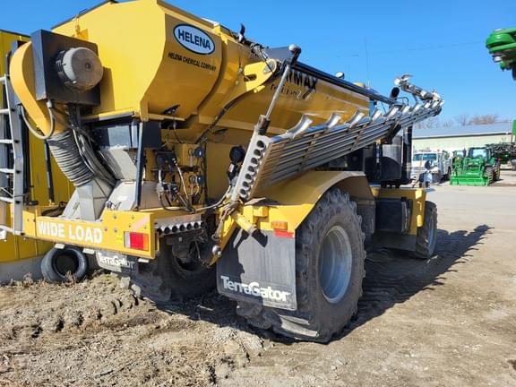 Image of Terra-Gator TG8400B equipment image 2