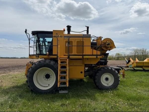 Equipment Main Image