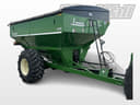 2016 Parker 839 Image
