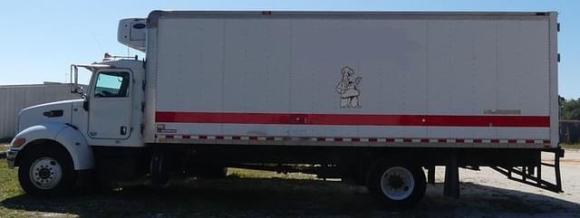 Image of Peterbilt 337 equipment image 3