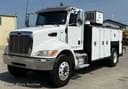 2016 Peterbilt 337 Image