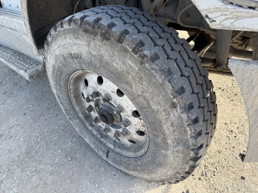 test