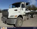2016 Peterbilt 348 Image