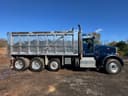 2016 Peterbilt 365 Image