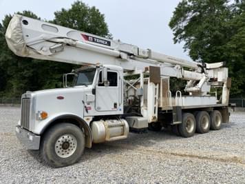 Main image Peterbilt 365