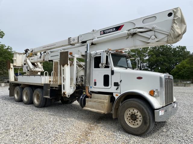 Image of Peterbilt 365 equipment image 3